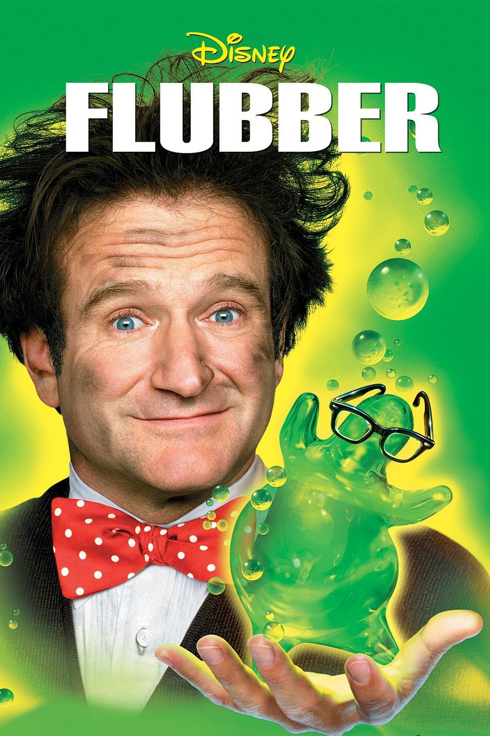 Flubber (1997) [68802] (A1772143383) [[Movies 2.0]] --Plex--
